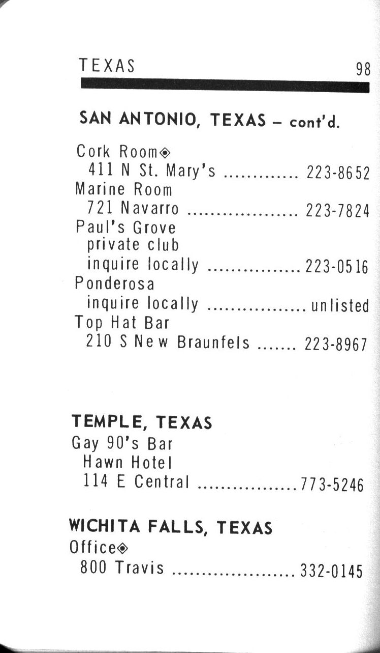 directory-43-vagabond